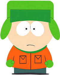 No, south park is not ending after the south parq vaccination special. Kyle Broflovski South Park Archives Fandom