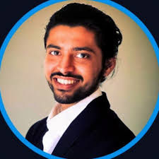 Opsin raises $7M to prevent GenAI oversharing