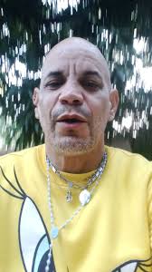 Misión cumplida 🙏 💪 ♥ 4 horas 💪 , Caminando con FE 🙏 💪 ..., GRACIAS MI  DIOS... A MI HIJA Nachari Nivar Ramos MI NIETO.. MI ESPOSITA Iris Borrero ,  Kenneth Burgos Perez Y SU ESPOSA Joan Colon Y PIPE Y ...