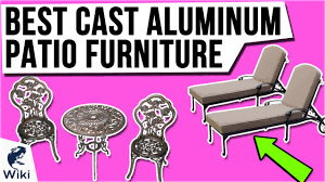 We did not find results for: Top 10 Cast Aluminum Patio Furniture Of 2020 Video Review