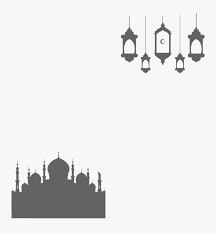 Eid al adha png and vectors pngtree offers eid al adha png and vector images, as well as transparant background eid al adha clipart images and psd files. Eid Ul Adha Png Text Png Download Transparent Png Kindpng