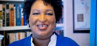 Matt Beem (@mattjbeem)