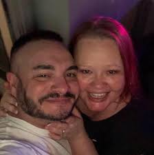 Enter Raffle to Win 10 Bedroom Guest house hosted by Darren Cunningham