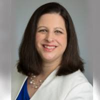 Liz Wojcik's Instagram, Twitter & Facebook