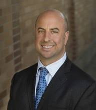 Hasbrouck Heights, NJ Real Estate Agents