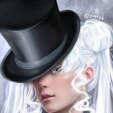 Barnes and Noble for me