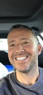 Has anybody else had issues with range loss in cold weather with their 2024  Lyriq?