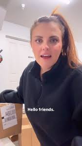 Pumpkin Spice & Pumpkin Chocolate Chip will be leaving the online store  this month! Go grab them now🎃