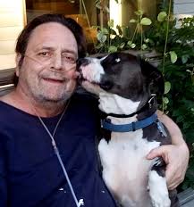 Ronald Shepard Obituary