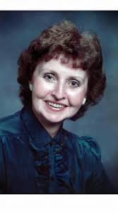 Connie Call Obituary (1935