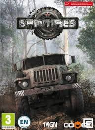 This is a reupload of my first map as a last ditch effort to get to console lol. Spintires Free Download Full Version Pc Game For Windows Xp 7 8 10 Torrent Gidofgames Com