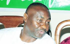 Supreme court pass di judgement on friday afta court of appeal bin rule on monday say make inec no ban rivers apc candidates from contesting di elections. Abe Hails Supreme Court Judgement Nullifying Rivers Apc Congresses The Whistler Nigeria