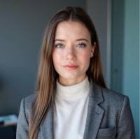 70+ Profile mit dem Suchbegriff „Behlke“