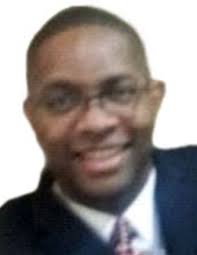 Mr. Kenneth Marcus Finley