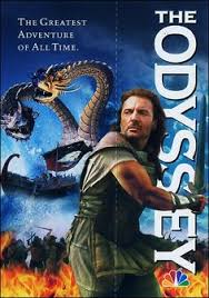 The odyssey by homer chapter summaries, themes, characters, analysis, and quotes! 59 Odyssey Ideas Odyssey Armand Assante Homer Odyssey