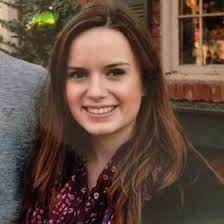 Alex Harmon (harmona) — Perfil