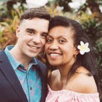 40+ "Tovey" profiles