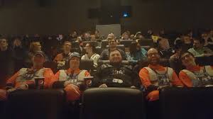 921 mall dr w (at w saginaw hwy.) lansing, mi 48917 abd. Movie Theater Goodrich Quality 10 Gdx Reviews And Photos 3250 Kabobel Dr Saginaw Mi