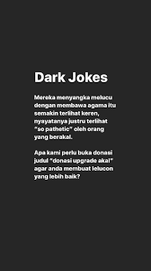 Maybe you would like to learn more about one of these? Pin Oleh Kiki Sakinah Di Quotes Cuyy Teks Lucu Kata Kata Ungkapan