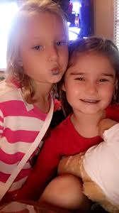 Brett Rayburn (@skat2836)