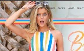 10 Percent Off Red Dress Boutique Coupon Code Tulip April 2020 Red Dress Boutique Red Dress Dresses