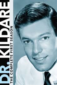 Dr. Kildare (1961)