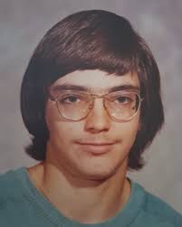 Roger Ivan Kuntze Obituary June 9, 2025