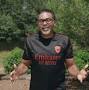 Profile Picture of Official Pastor Andy Thompson - YouTube (@youtube.com) on Google