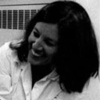 Marilyn A. Toth Obituary