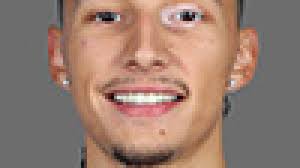 Lindy Waters: Player News