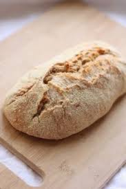 Epingle Sur Boulangerie