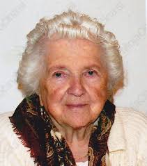 Žabicam rekordnih 13 naslovov državnih prvakov!