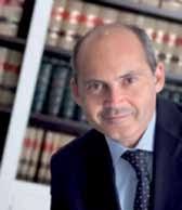 2015.3 Union Internationale des Avocats Rassembler les avocats du monde