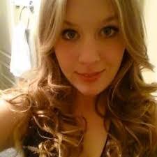 Brent Pound's Instagram, Twitter & Facebook