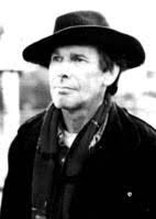 David Carpenter Obituary (1947