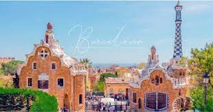 Find out what's on in barcelona with time out. Res Klook Com Image Upload Fl Lossy Progressive