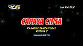 Sinari hatiku dengan cahaya cintamu basahilah jiwa ini dengan sayangmu. Cahaya Cinta Kurnia Z Cover Bunda Rika Dangdut Action Youtube