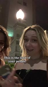 A man bought me a drink tonight. @grace.rollins_  #pridemonth#lgbtq#lesbian#wlw#winnipeg#saturdaysareforthegays#SlurpeeRun