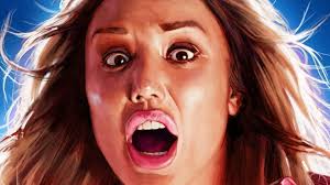 Flavio Greco Paglia (flaviogreco)