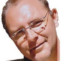 30+ "Jesus Urra" profiles