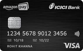 Maybe you would like to learn more about one of these? Best Credit Card For Self Employed In India Credit Walls