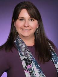 Our Southern Pines Real Estate Office