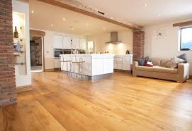 Character Grade Solid European Oak Flooring Oak Floors Flooring Solid Oak Floors