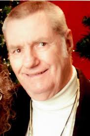 7cfc2fc2-aaf5-40e8-b51a-3d56a002d237