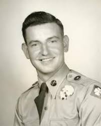 Obituary for Edmund J. Kozlowski