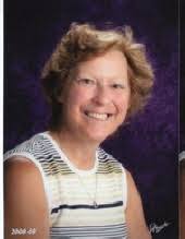 Obituary information for Terri Kent