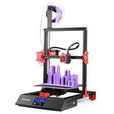 Buy Alfawise U50 Diy 3d Printer 3 5 Inch Touch Screen Sale Ends Soon Be Inspired Discover Affordable Quality Shopping On G 3d Printer Kit 3d Printer Printer