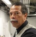 Rustbelt to Artistbelt : At the Crossroads in St. Louis, April 12-14, 2012