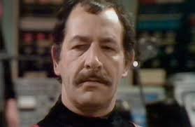 Obituaries: Fiona Cumming, Bernard Kay