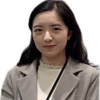 200+ "Yun Lan" profiles